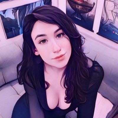 livesexr.com bloodyfans profile on OnlyFans in twitch-streamers category