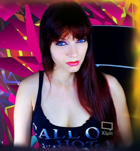 livesexr.com gerig profile on OnlyFans in bulgaria category