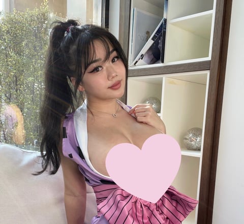 livesexr.com halococo profile on OnlyFans in hentai category