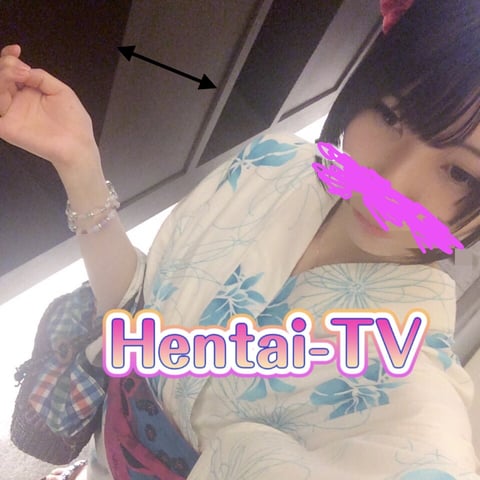 livesexr.com hentai-tv profile on OnlyFans in hentai category