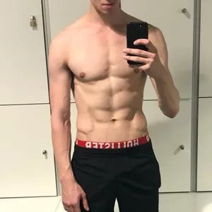 livesexr.com monstertwink profile on OnlyFans in gay category