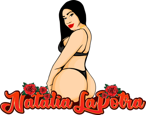 livesexr.com natalialapotra profile on OnlyFans in guatemala category