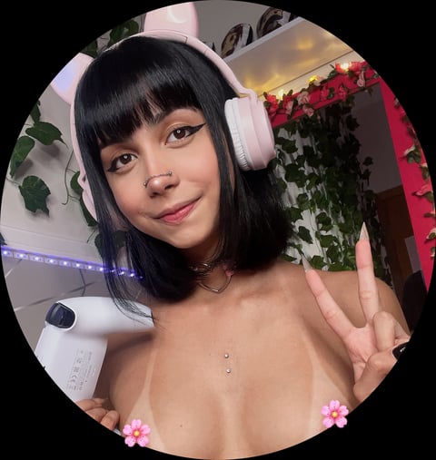 livesexr.com skylewaifu profile on OnlyFans in hentai category