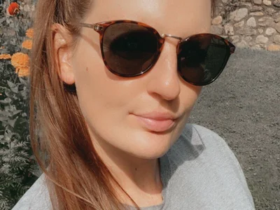 Kelly_Carolina video