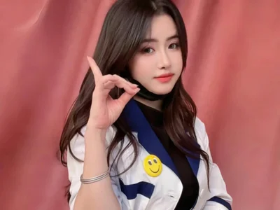 stripchat qingqing-ss