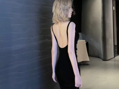 longlong_xu video