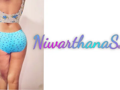 NiwarthanaSL video