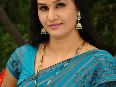 Sheela-Bhabi video