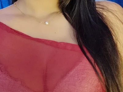 SOHANI-S video