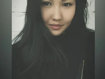 _the_wonderful_fun video
