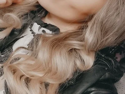 CelineMeyerr video