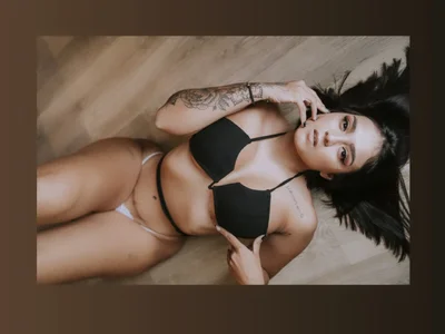 merida_blue_ video