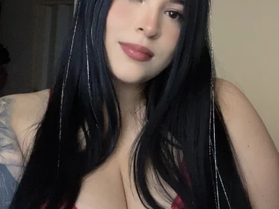 Vliacoooper2 video