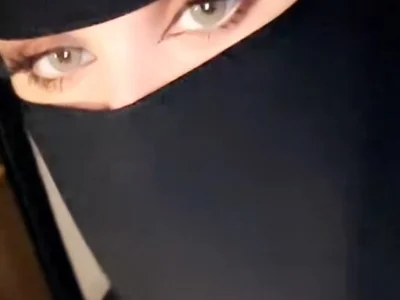 nadya-74 video