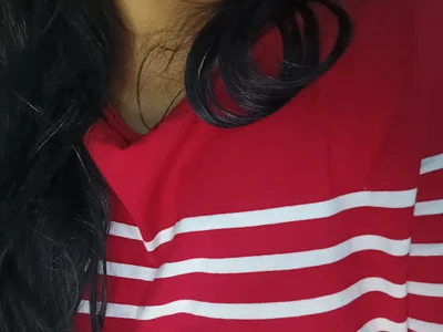 Sweet-Berry video