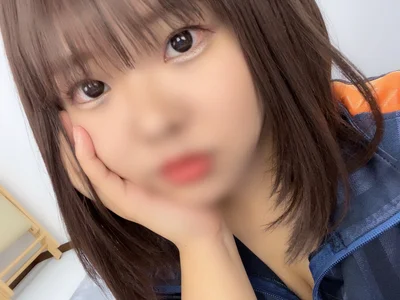 _mirai0917 video