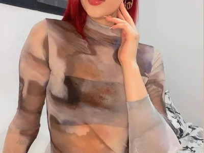 Dasha-b video