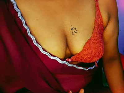 Malluivaniya video