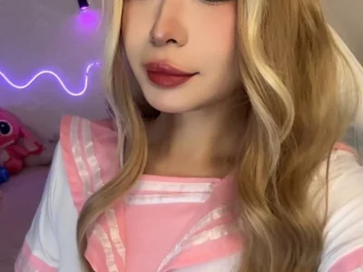 RileyMee video
