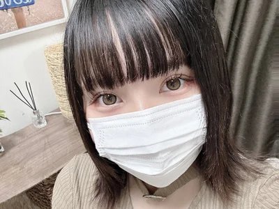 senachinnn video