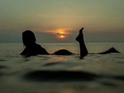 Lady__Maria video
