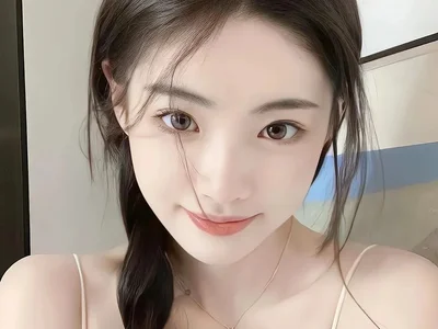 lililoveapple video