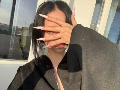 miuri_miy video