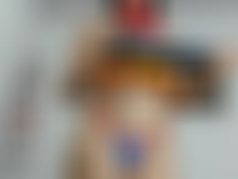 Christine Ford Bdsm webcam from Colombia