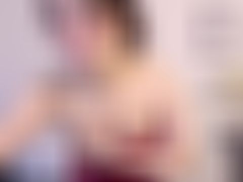 Emma Bdsm webcam from United Kingdom
