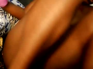 jazlyn_ari Bdsm webcam from Kenya