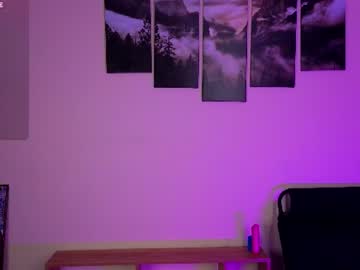 Alice webcam livesex profile in bdsm cams