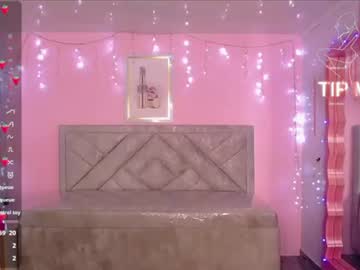 Eris💕 webcam livesex profile in bdsm cams