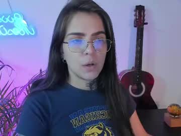 Meurif webcam livesex profile in bdsm cams