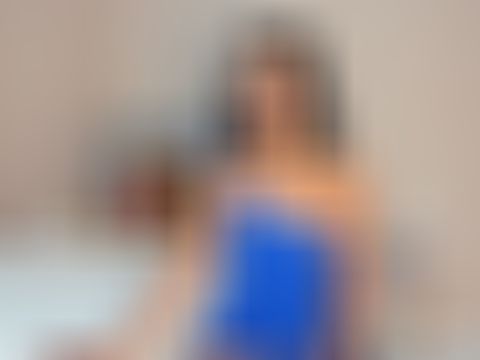 miss_safira_bdsm webcam livesex profile in bdsm cams