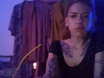 simechasi Bdsm webcam from Argentina