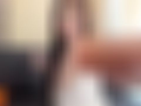 Sara 🔥 webcam livesex profile in bdsm cams