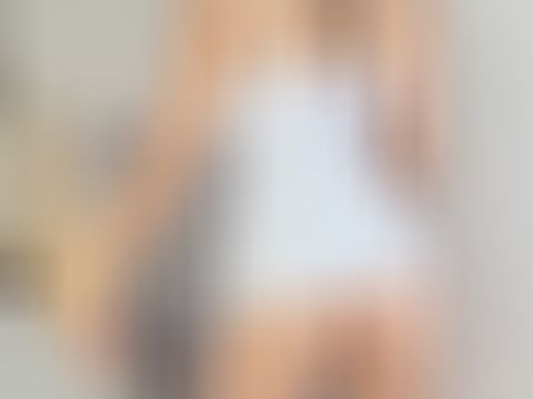 UrsaTemptaions webcam livesex profile in bdsm cams