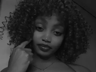 SinfulMuseTV Bdsm webcam from Madagascar