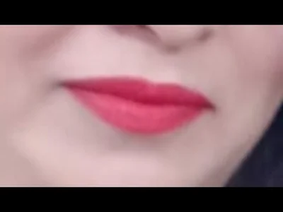 Aishwaryaa_69 webcam livesex profile in curvy cams