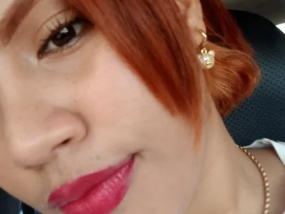 Profile preview
