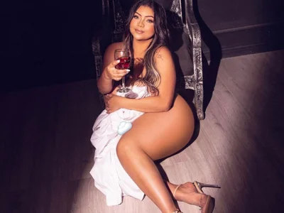 amarasmithh webcam livesex profile in latina cams