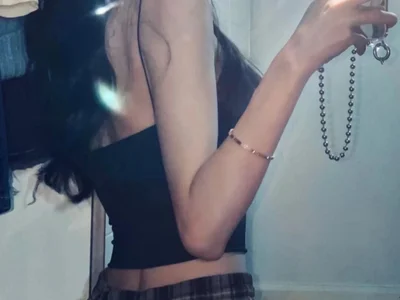 Profile preview