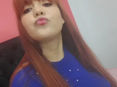 Bree_Marie webcam livesex profile in latina cams