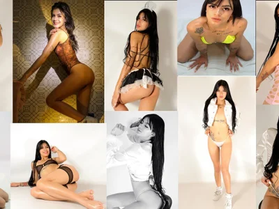 c_nasha_ webcam livesex profile in latina cams