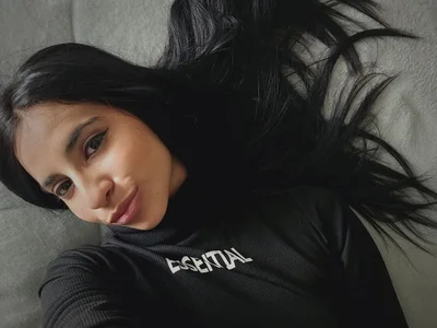 Profile preview
