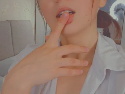 CwenEliot webcam livesex profile in brown-eyes cams