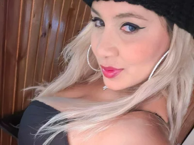 Profile preview