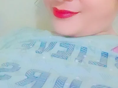 Profile preview