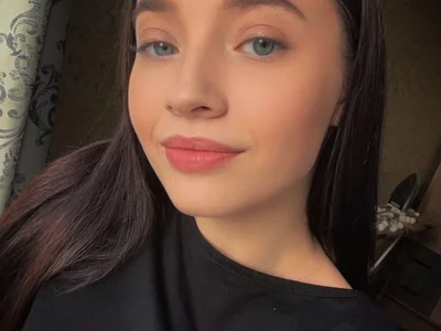 Profile preview