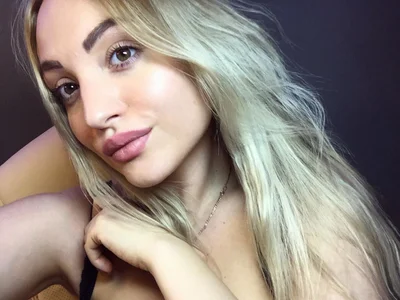 Profile preview